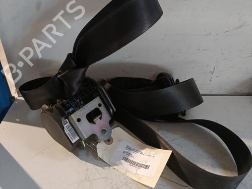 Used Front left belt tensioner RENAULT MEGANE III Grandtour (KZ0/1) 1.5 dCi (KZ09, KZ0D, KZ1G, KZ29, KZ14, KZ1W, KZ10, KZ1F,... (110 hp) 24983359