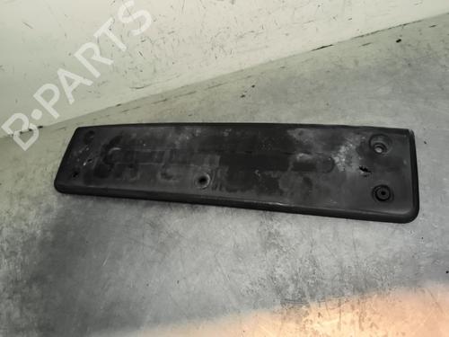 Used Support Support VW TIGUAN (5N_) 2.0 TDI 4motion (140 hp) 33992191 33992191