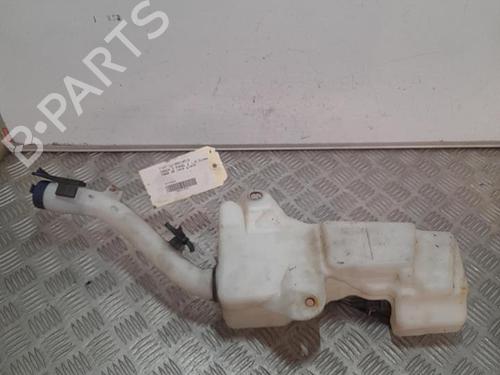 Windscreen washer tank FIAT PANDA (312_, 319_) 1.3 D Multijet 4x4 (312PXL1A) | BP21706988C113