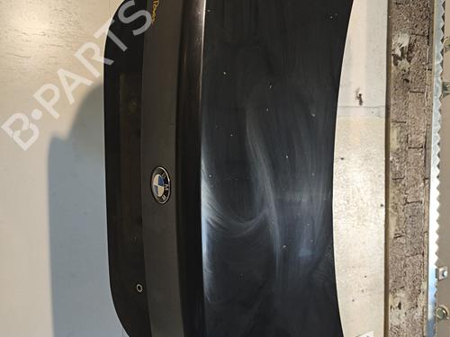Tailgate BMW 5 (E60) 530 d | BP34170077C6 - Image 2