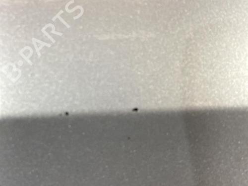Right rear door KIA PICANTO I (SA) 1.1 | BP21723431C5 
