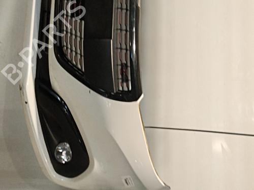 front-bumper-peugeot-208-i-ca_-cc_-2012-2013-2014-2015-2016-2017-2018-2019-2020-2021-36554206 main image