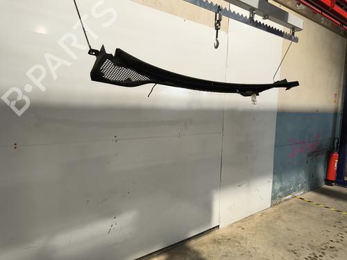 Used Scuttle panel Scuttle panel SEAT LEON (5F1) 1.6 TDI (115 hp) 32994038 32994038