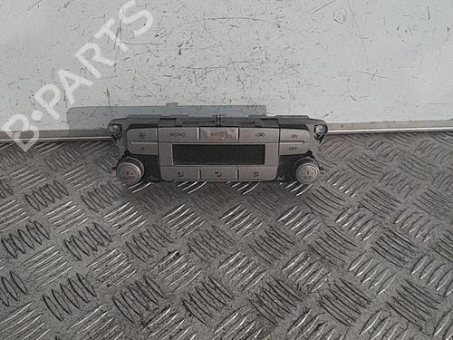 Used Climate control FORD MONDEO IV Turnier (BA7) 2.0 TDCi (130 hp) 22033133