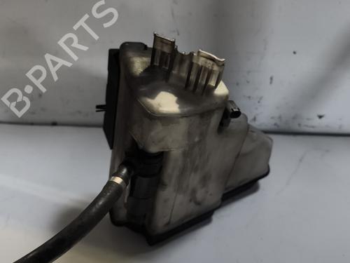 windscreen-washer-tank-bmw-3-convertible-e46-2000-2001-2002-2003-2004-2005-2006-2007-23967314 main image