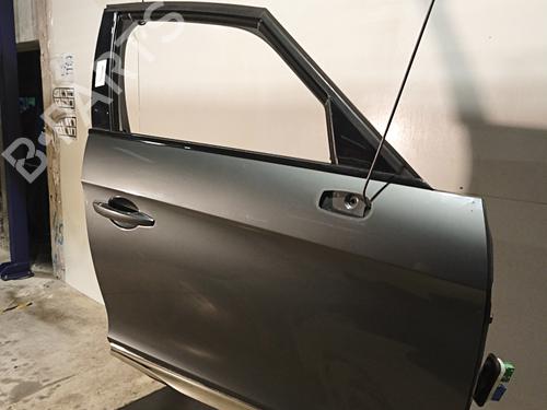 Used Right front door Right front door CITROËN DS5 1.6 THP 200 (200 hp) 34375489 34375489