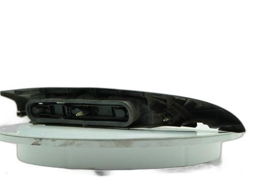 Right taillight RENAULT KANGOO (KC0/1_) 1.5 dCi (KC07) | BP36014929C35 - Image 2
