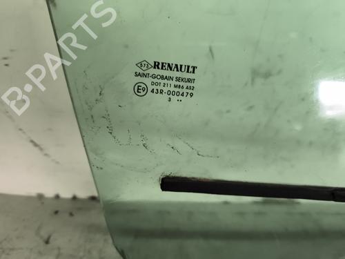 front-right-door-window-renault-megane-iii-hatchback-bz01_-b3_-2008-33051498 main image