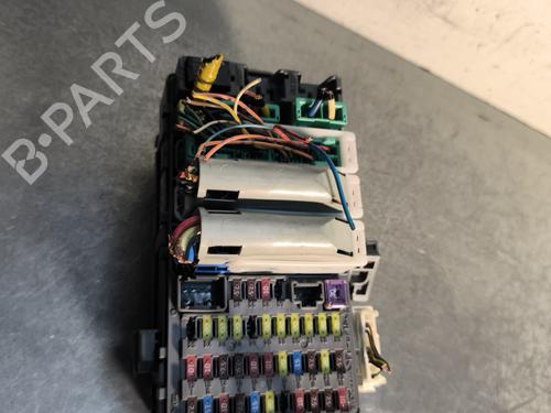 Fuse box HONDA CR-V III (RE_) 2.2 i-CTDi 4WD (RE6) | BP29733243E1 