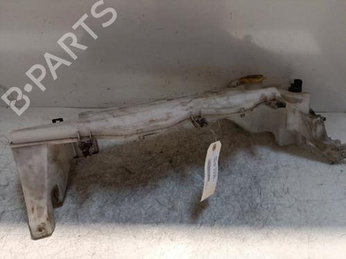 windscreen-washer-tank-jeep-cherokee-kk-28-crd-4x4-68033042aa-2007-21699843 main image