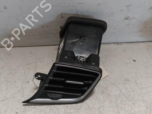 Used Air vent Air vent ALFA ROMEO GIULIETTA (940_) 1.6 JTDM (940FYB11, 940FYB1A, 940FYF11, 940FYF1A) (120 hp) 25336163 25336163