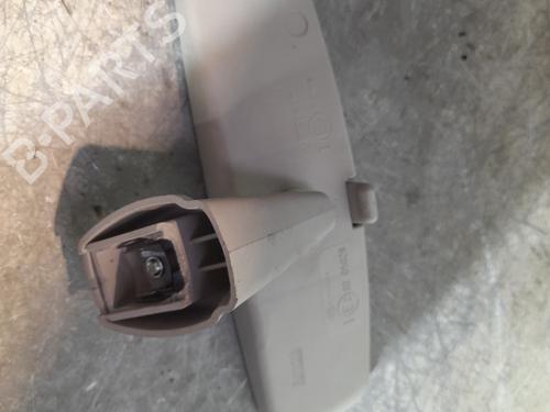rear-mirror-renault-clio-iv-bh_-2012-2013-2014-2015-2016-2017-2018-2019-2020-2021-23823739 main image