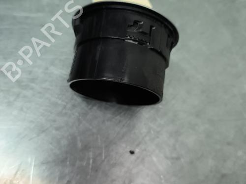 air-vent-dacia-lodgy-js_-2012-32993686 main image