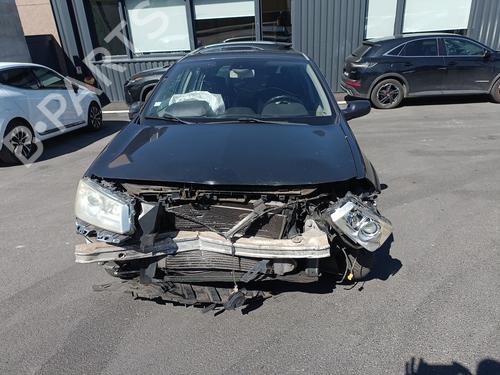 Engine control unit (ECU) RENAULT MEGANE II Saloon (LM0/1_) | BP36695062M57 - Image 7