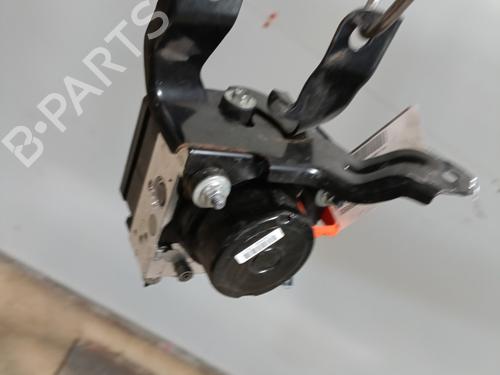 ABS pump TOYOTA YARIS (_P13_) 1.5 (NSP131_) | BP28048214M43 