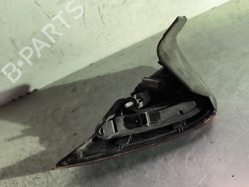 Left taillight RENAULT LAGUNA III (BT0/1) 1.5 dCi (BT00, BT0A, BT0T, BT1J) | BP29003685C34 