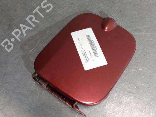 fuel-flap-dacia-logan-ls_-2004-29081579 main image