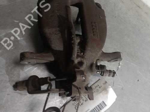 Right front brake caliper CITROËN JUMPY II Van 1.6 HDi 90 8V | BP29331055M104  - Image 5