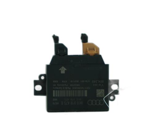 Electronic module AUDI A5 (8T3) 2.7 TDI | BP36021967M83 - Image 4