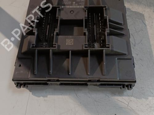 Used Electronic module Electronic module VW POLO V (6R1, 6C1) 1.2 (70 hp) 25985421 25985421