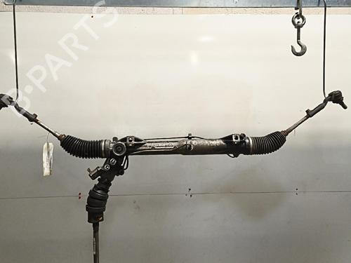 Steering rack BMW X1 (E84) xDrive 18 d | BP39639166M22 - Image 4