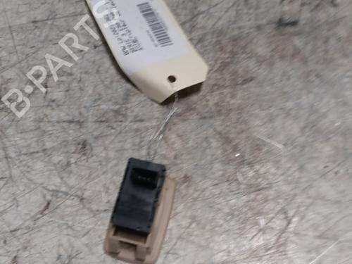 Right front window switch BMW 3 (E90) 325 d | BP21716922I26 