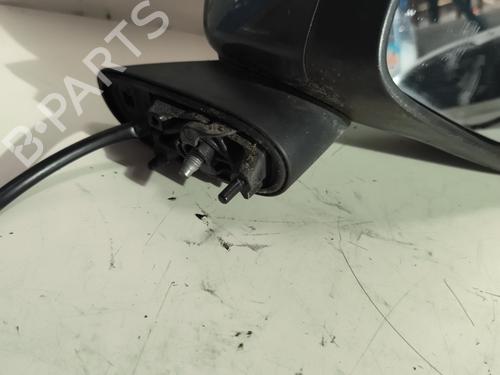 right-mirror-opel-corsa-d-s07-2006-2007-2008-2009-2010-2011-2012-2013-2014-2015-23822383 main image