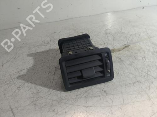 Air vent HYUNDAI TUCSON (JM) 2.0 CRDi | BP21717292I21 