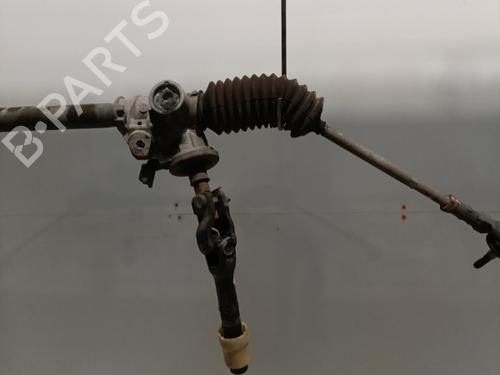 Used Steering rack Steering rack RENAULT CLIO II (BB_, CB_) [1998-2016] 33278173 33278173