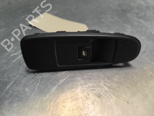 Used Right front window switch Right front window switch CITROËN C4 Grand Picasso I (UA_) 2.0 HDi 150 (150 hp) 28442969 28442969