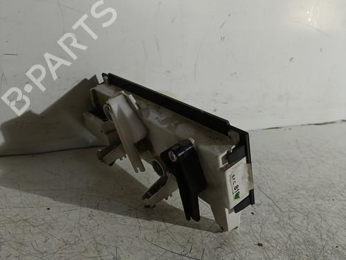 Used Climate control Climate control RENAULT KANGOO (KC0/1_) 1.9 dTi (KC0U) (80 hp) 24848178 24848178