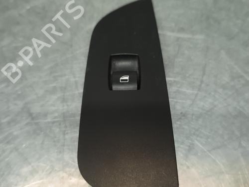 Used Right front window switch BMW X1 (E84) xDrive 20 d (184 hp) 32997019