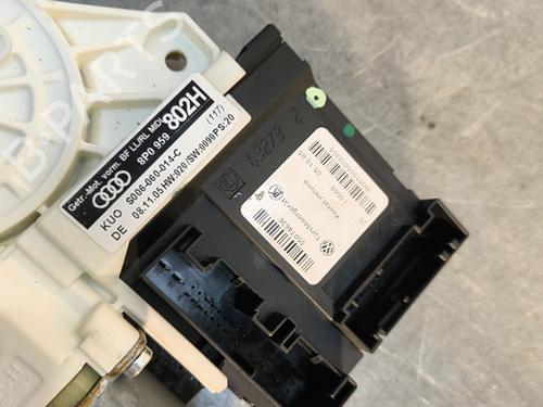 BP29997106C23 main image