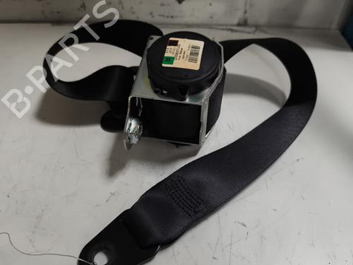 Front right seatbelt MINI MINI (R56) Cooper | BP24236385I25 - Image 2