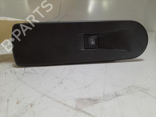 Used Right front window switch Right front window switch RENAULT CLIO IV (BH_) 1.5 dCi 75 (75 hp) 25274813 25274813