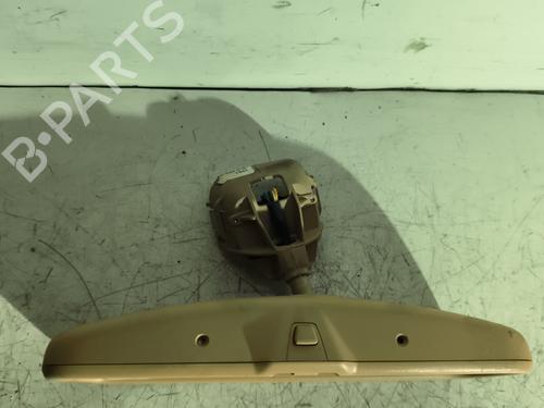 Used Rear mirror Rear mirror 24524492 24524492