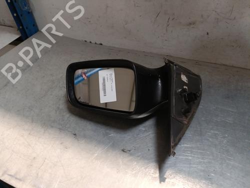 Right mirror OPEL ASTRA G Hatchback (T98) 1.8 16V (F08, F48) 9142146