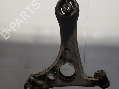Used Left front suspension arm Left front suspension arm MERCEDES-BENZ A-CLASS (W168) A 160 (168.033, 168.133) (102 hp) 34283699 34283699