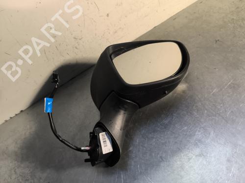 BP29997583C27 main image