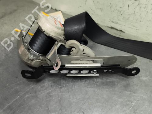 front-right-seatbelt-suzuki-swift-iii-mz-ez-2005-32997254 main image