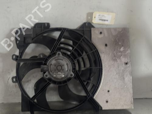 radiator-fan-peugeot-208-i-ca_-cc_-2012-2013-2014-2015-2016-2017-2018-2019-2020-2021-28304504 main image