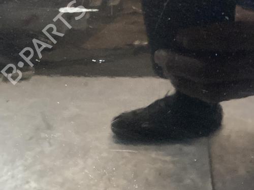 left-rear-door-citroen-c4-ii-nc_-16-hdi-90-00009006r9-2009-21697264 main image