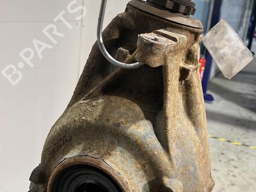 Used Rear differential Rear differential BMW X3 (F25) xDrive 30 d (258 hp) 30491479 30491479