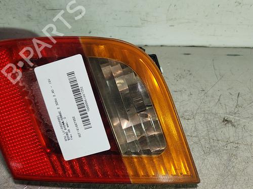 Right tailgate light BMW 3 (E46) 320 d | BP28302571C80 - Image 2