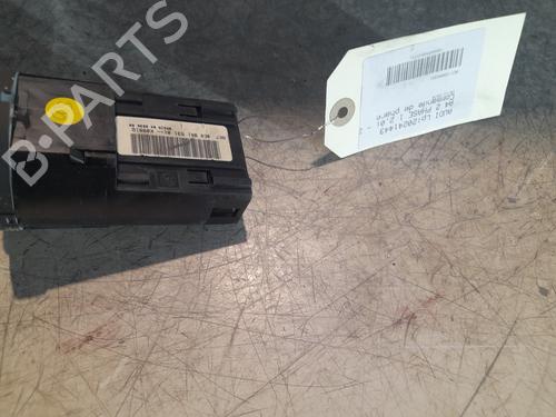 Headlight switch AUDI A4 B6 (8E2) 2.0 | BP22421652I24 - Image 3