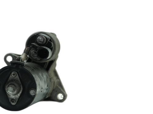 Starter VW GOLF PLUS V (5M1, 521) | BP36553788M8 - Image 4