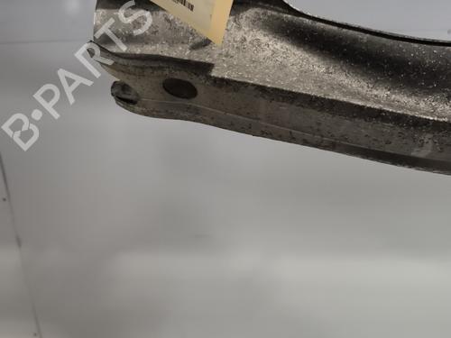 Rear bumper reinforcement CITROËN C4 Picasso I MPV (UD_) 2.0 HDi 138 | BP23822984C73 