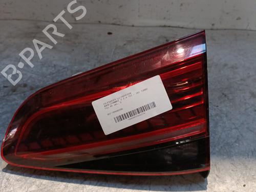 Used Right tailgate light Right tailgate light VW GOLF VII (5G1, BQ1, BE1, BE2) 2.0 GTD (184 hp) 23030515 23030515