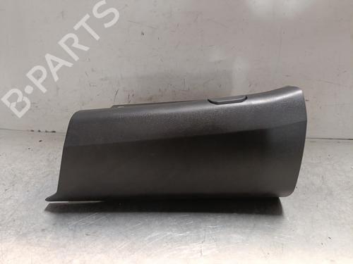 Glove box CITROËN JUMPY III Van (V_) 1.5 BlueHDi 100 | BP28078346C95 - Image 3