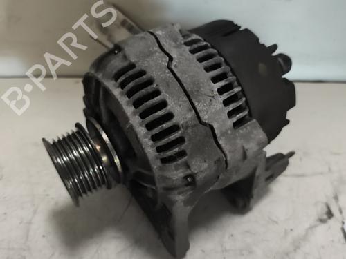 alternator-audi-80-b4-saloon-8c2-1991-1992-1993-1994-1995-25274314 main image